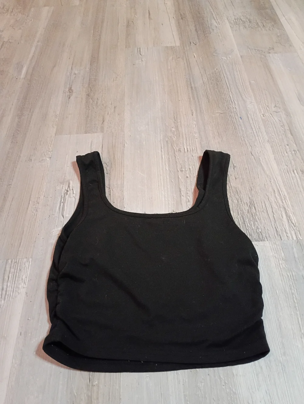 Top - Picture 3 of 4